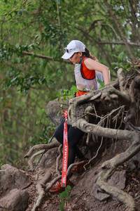 BIB: 
                            <button type="button" onclick="openModal(22190093)" class="btn btn-primary btn-sm float-right btn-popup" data-toggle="modal" data-target=".modal-high-quality">
                        <i class="fas fa-shopping-cart"></i> Add to Cart
                    </button>
                                            <button type="button" onclick="isThisMe(22190093, true)" class="btn btn-success btn-sm float-right btn-popup btn-isme hidden" data-toggle="tooltip" data-placement="bottom" title="นี่คือรูปของคุณใช่ไหม คลิกที่นี่เพื่อเอาเข้าอัลบั้ม">
                        <i class="fas fa-plus"></i> Add to album
                    </button>
                    <button type="button" onclick="isThisMe(22190093, false)" class="btn btn-warning btn-sm float-right btn-popup btn-isnotme hidden">
                        <i class="fas fa-ban"></i> Remove from album
                    </button>